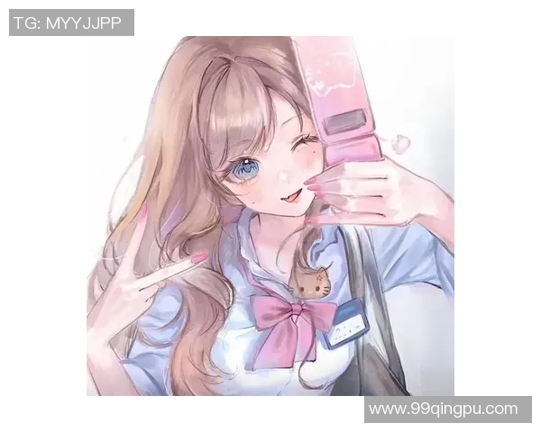 个性化qq头像推荐篮球女生风格展现青春活力与运动魅力