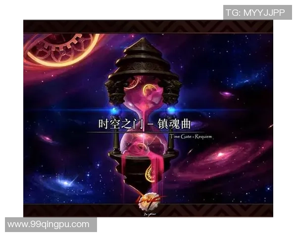 2015篮球经理：重温经典策略游戏的魅力与挑战