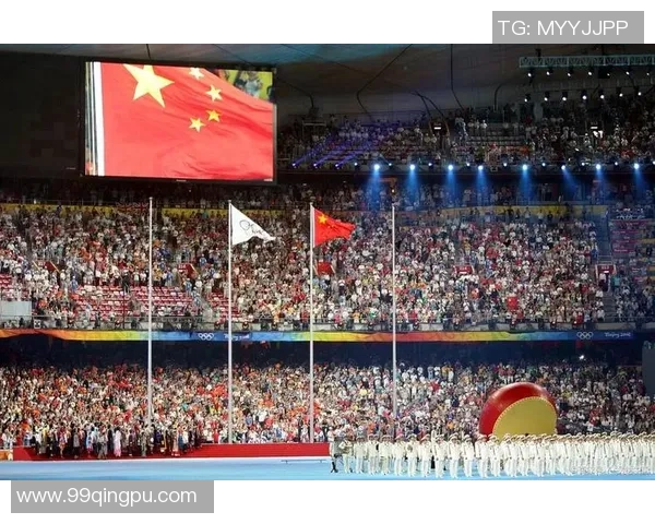 2008年北京奥运会男子足球赛事回顾与精彩瞬间分析