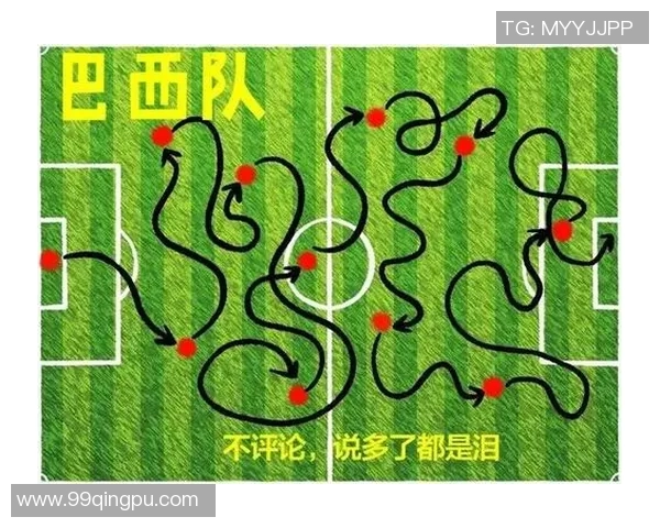 乌德勒支足球队的辉煌历程与未来展望解析