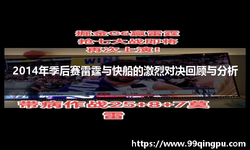 意昂体育平台